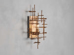 Fritz Wall Light