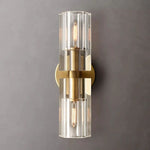 Arcachon Linear Wall Sconce