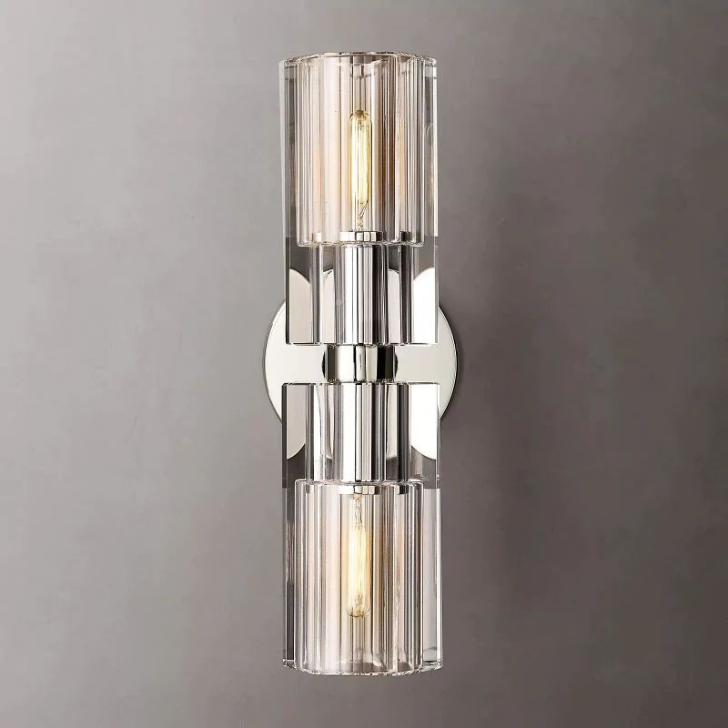Arcachon Linear Wall Sconce