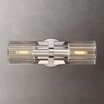 Arcachon Linear Wall Sconce