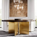 Callene Pendant Light