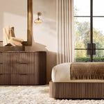 Carmont Wall Sconce