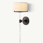 Truman Grand Wall Sconce