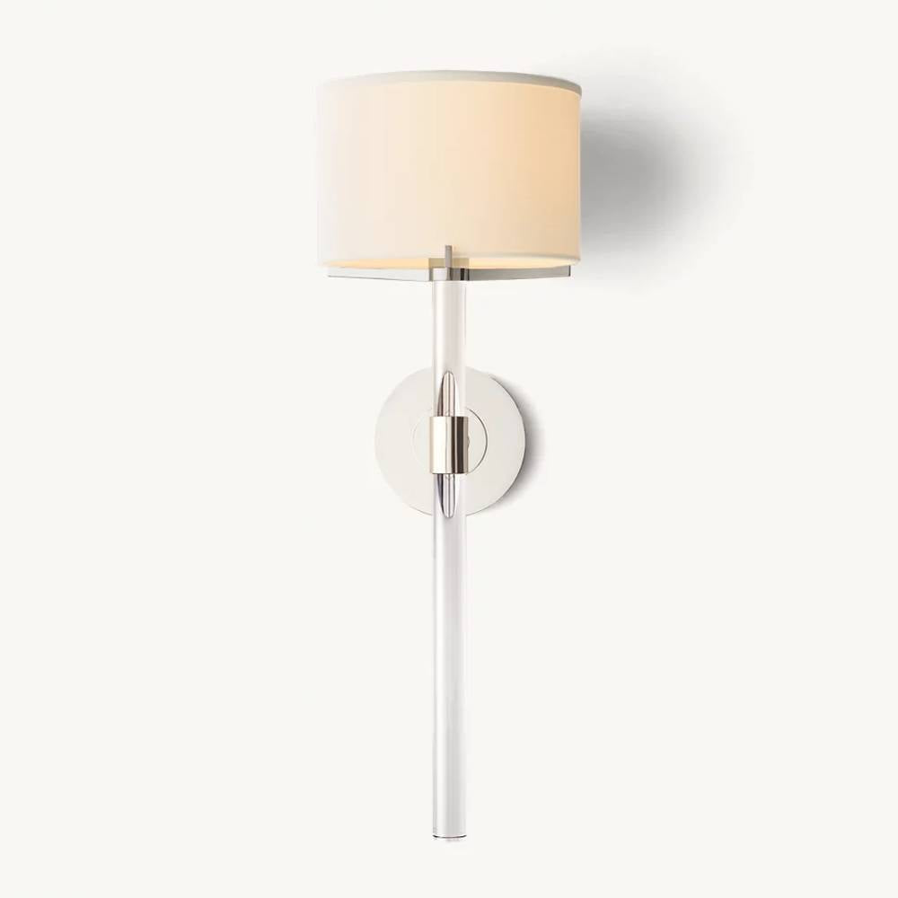 Truman Grand Wall Sconce
