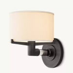 Truman Wall Sconce