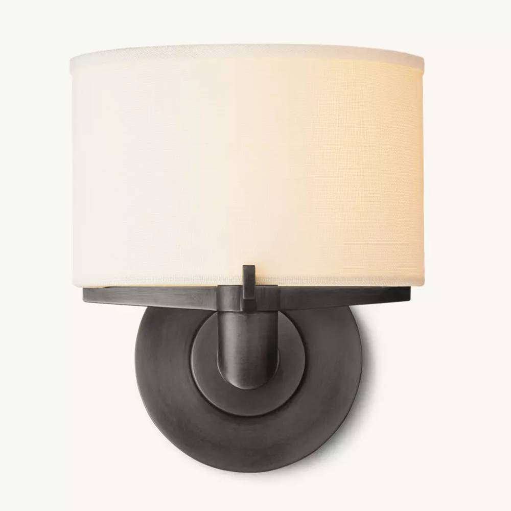 Truman Wall Sconce