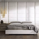 Alarico Round Chandelier 30"
