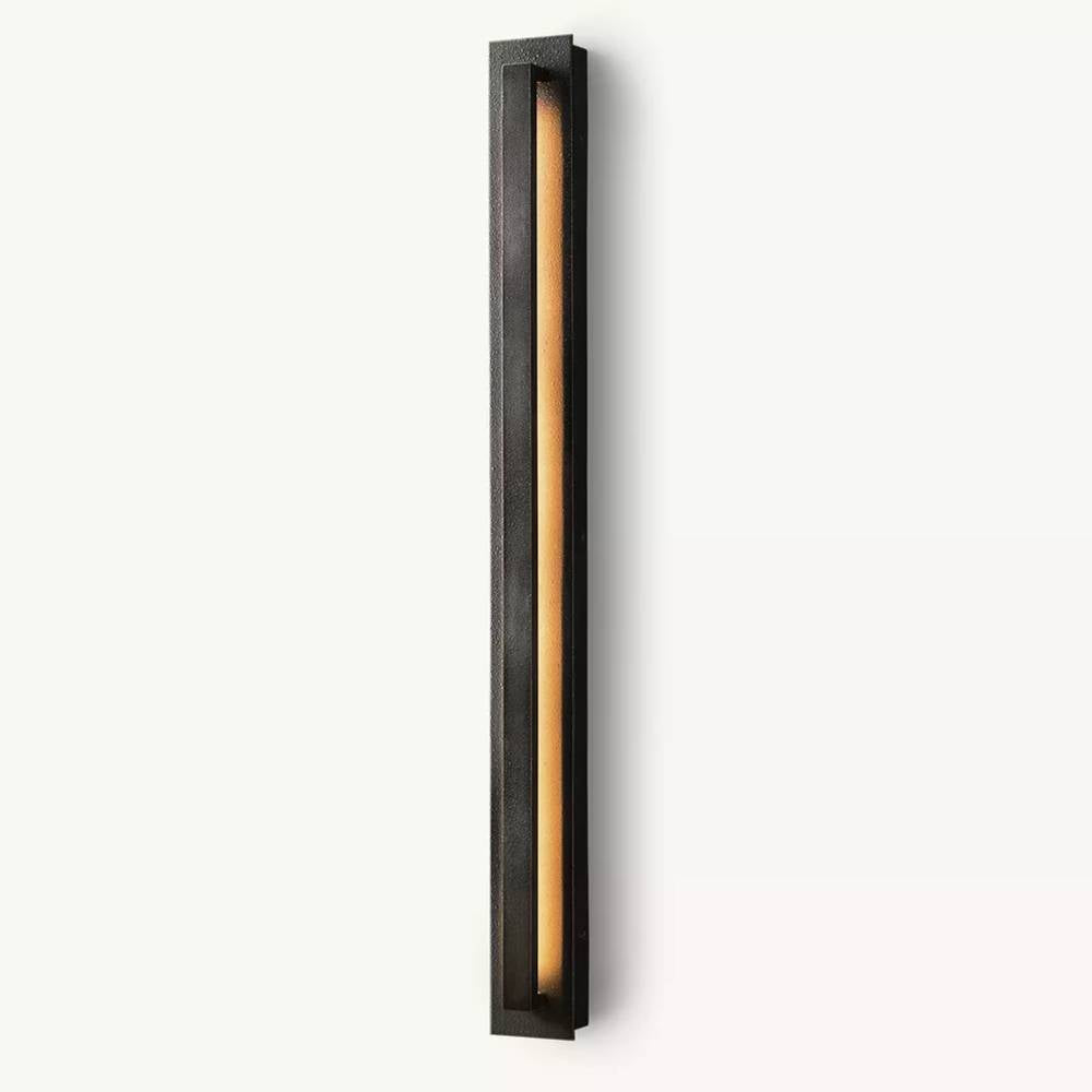 Peralta Wall Sconce