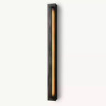 Peralta Wall Sconce