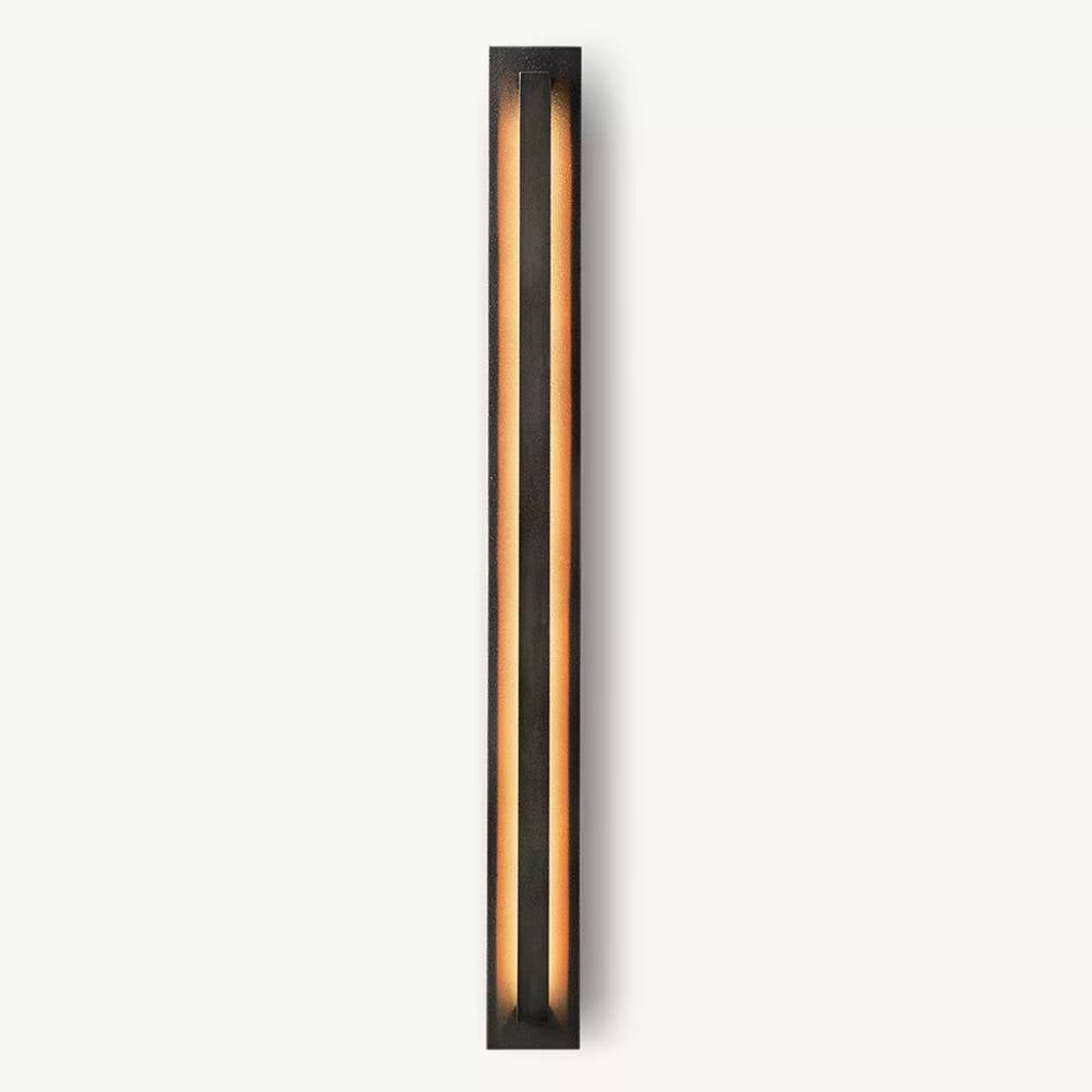 Peralta Wall Sconce