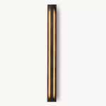 Peralta Wall Sconce