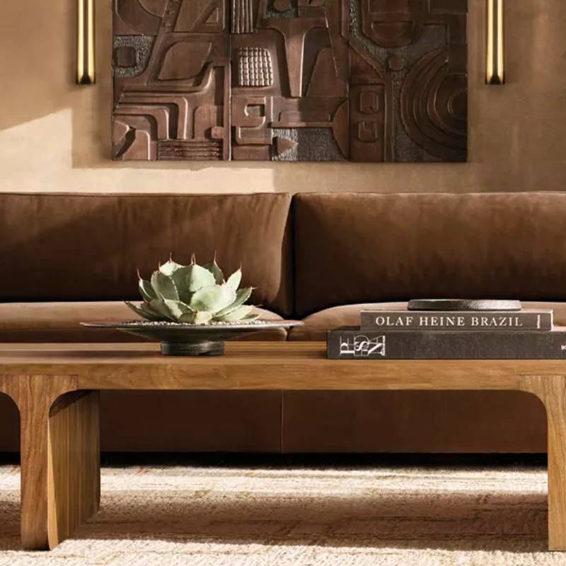 Peralta Wall Sconce