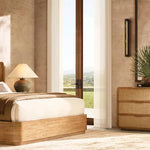 Peralta Wall Sconce