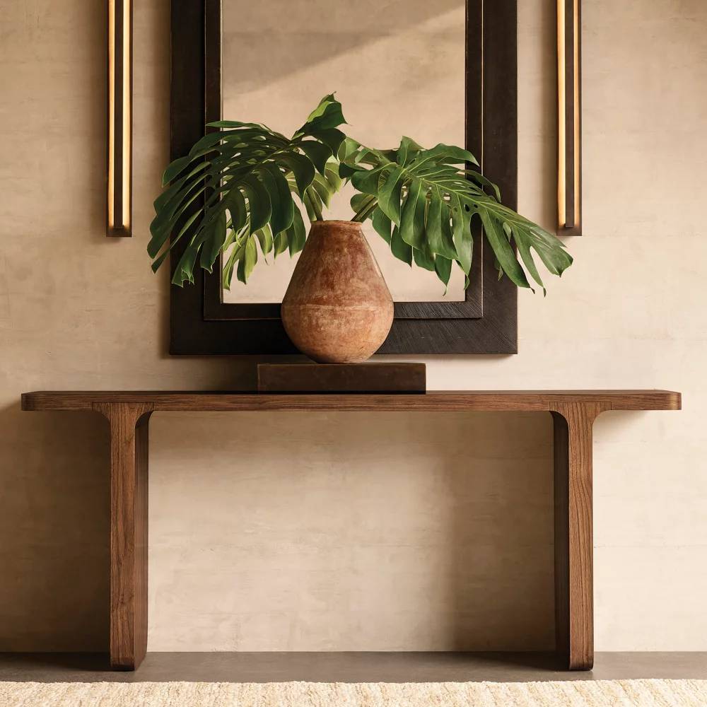 Peralta Wall Sconce