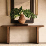 Peralta Wall Sconce