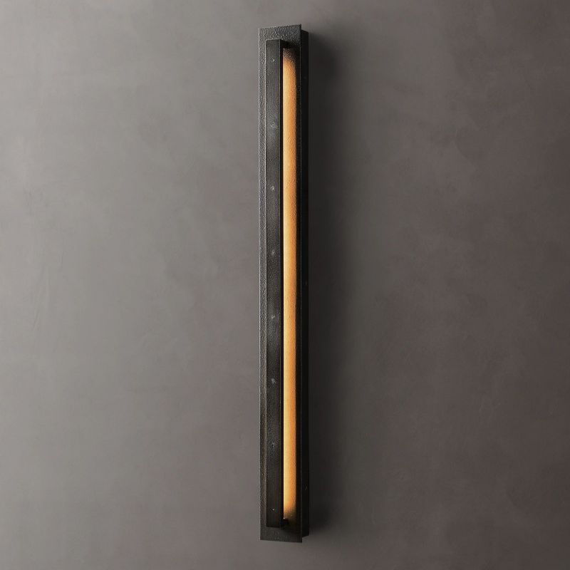 Peralta Wall Sconce
