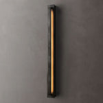 Peralta Wall Sconce