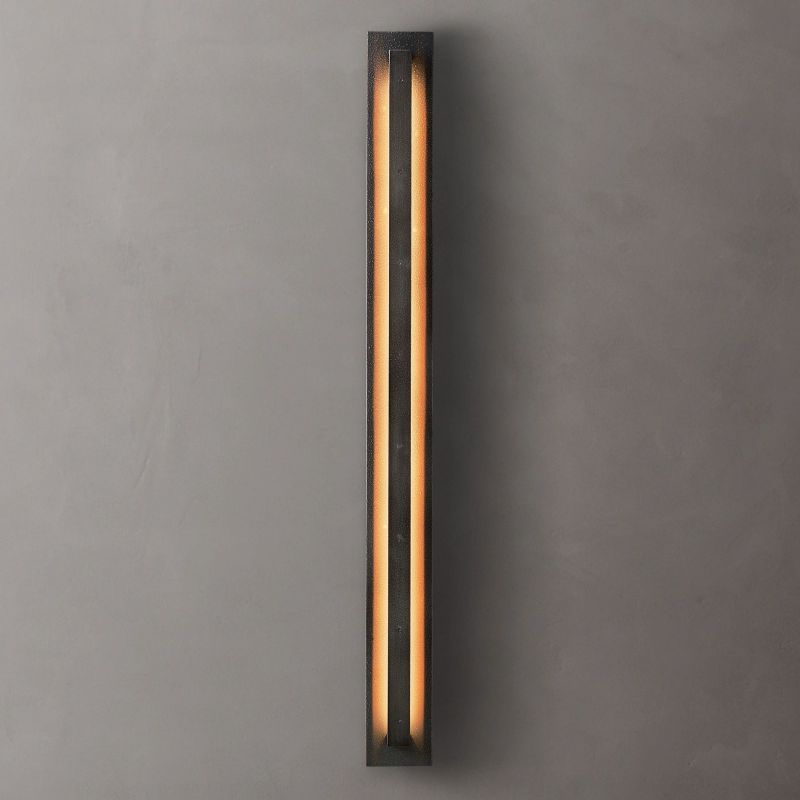 Peralta Wall Sconce