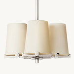 Pauillac Shade Pendant Light