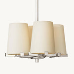 Pauillac Shade Pendant Light