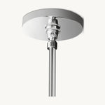 Pauillac Shade Pendant Light