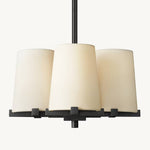 Pauillac Shade Pendant Light