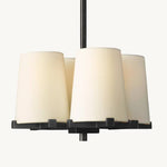 Pauillac Shade Pendant Light