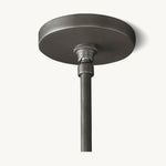 Pauillac Shade Pendant Light
