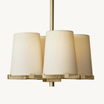 Pauillac Shade Pendant Light