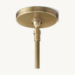 Pauillac Shade Pendant Light