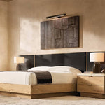 Civelle Picture Light