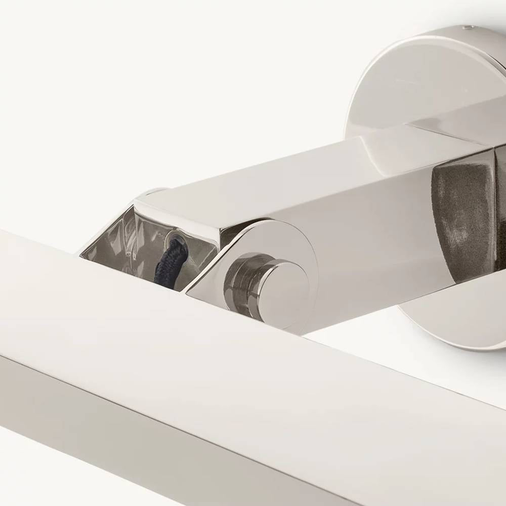 Civelle Picture Light