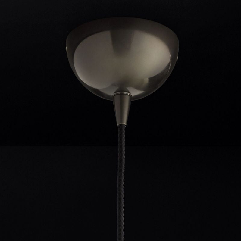 Callene Pendant Light