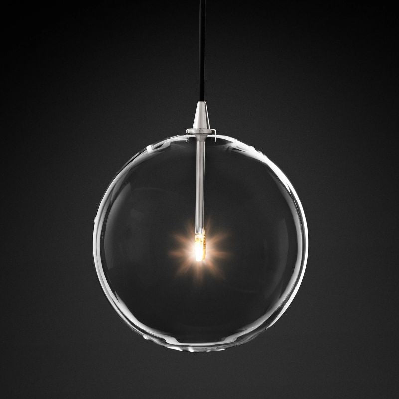 Callene Pendant Light