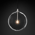 Callene Pendant Light