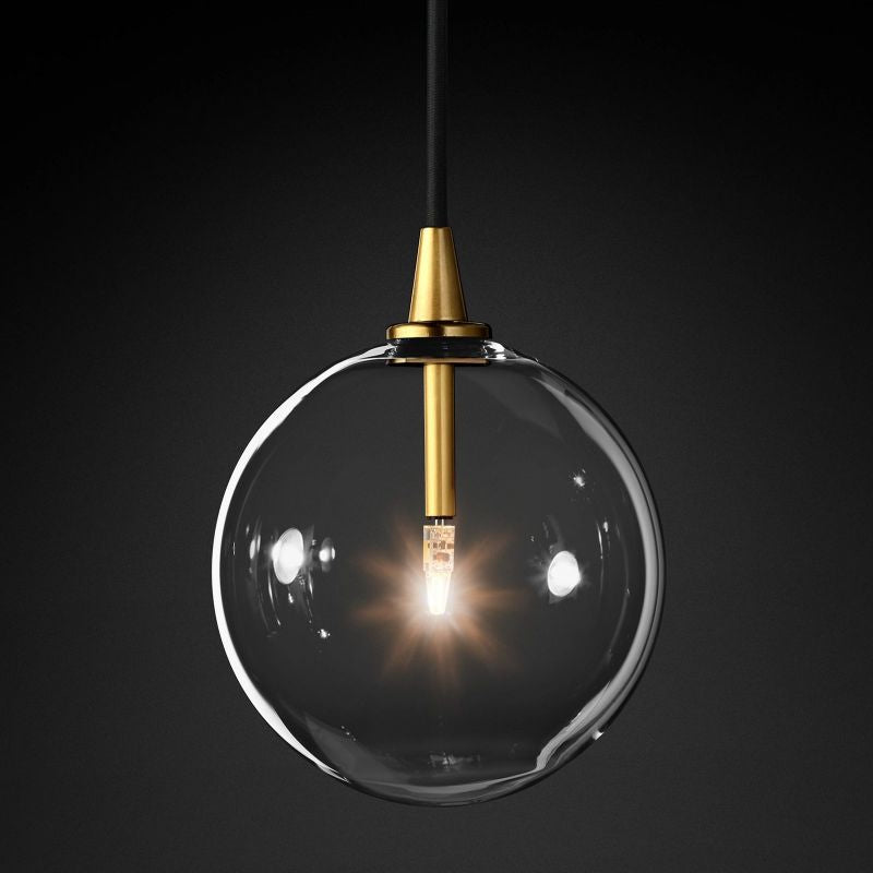 Callene Pendant Light