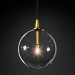 Callene Pendant Light