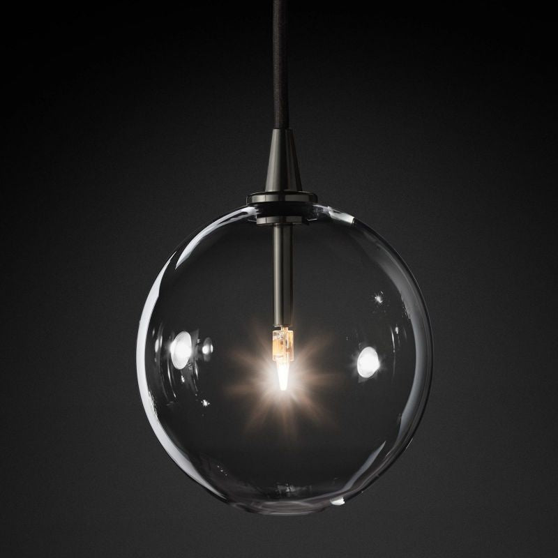 Callene Pendant Light