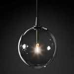 Callene Pendant Light