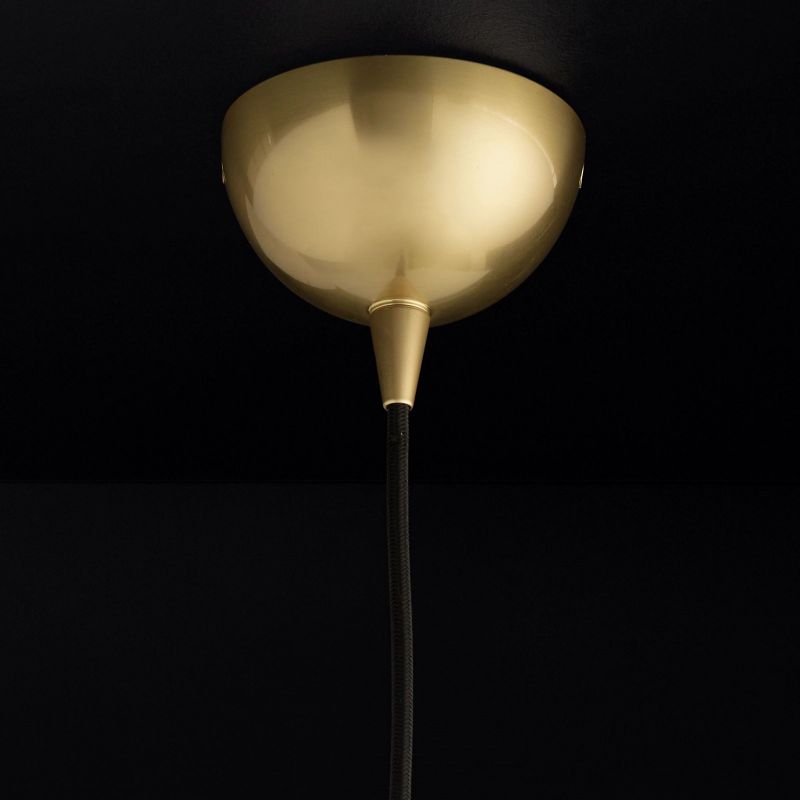 Callene Pendant Light