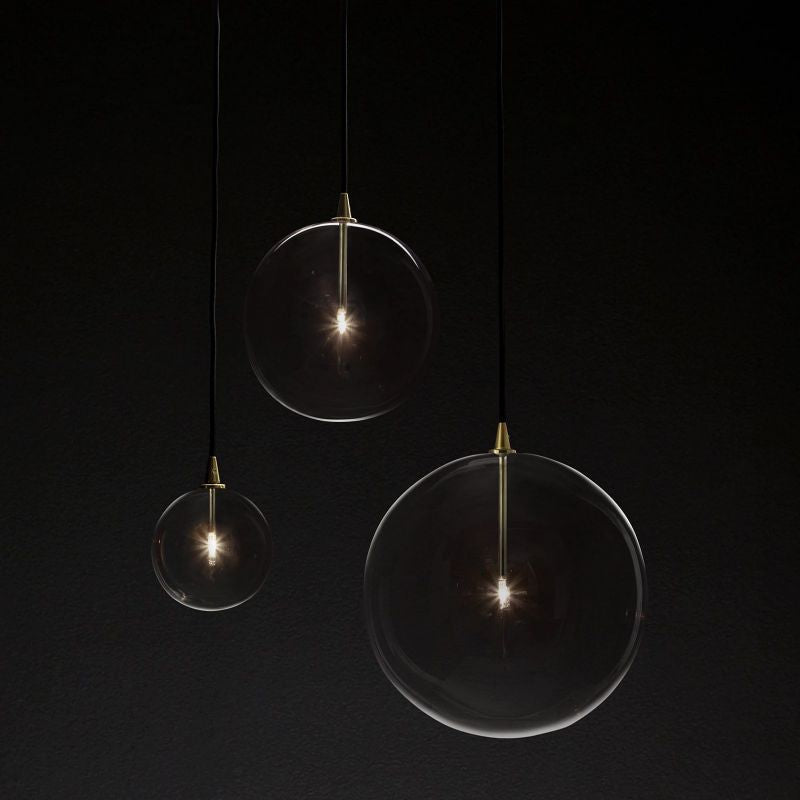 Callene Pendant Light