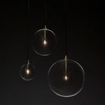 Callene Pendant Light