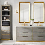 Boule Short Wall Sconce