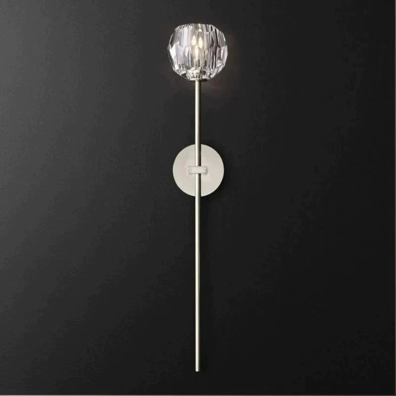 Boule Grand Wall Sconce