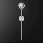 Boule Grand Wall Sconce