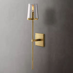 Pauillac Grand Wall Sconce