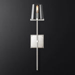 Pauillac Grand Wall Sconce