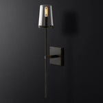 Pauillac Grand Wall Sconce