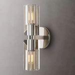 Arcachon Linear Wall Sconce