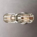 Arcachon Linear Wall Sconce